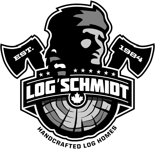 logschmidt.com_logo_bnw_stroke