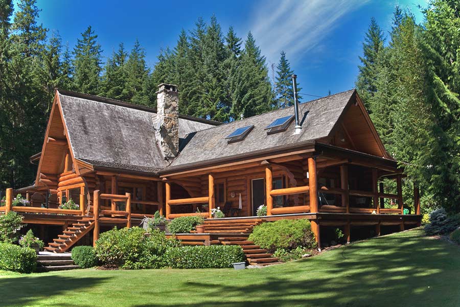 <a href=„https://logschmidt.com/portfolio-chilliwack-lake-house/">Chilliwack Lake House - Full Scribe</a>