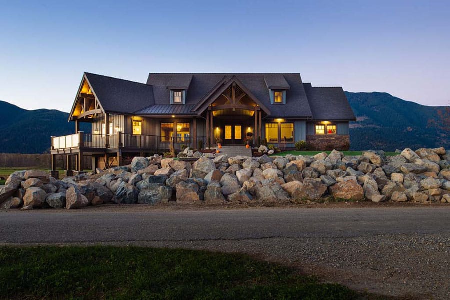 <a href=„https://logschmidt.com/portfolio-deroche-house/">Deroche House - Hybrid</a>
