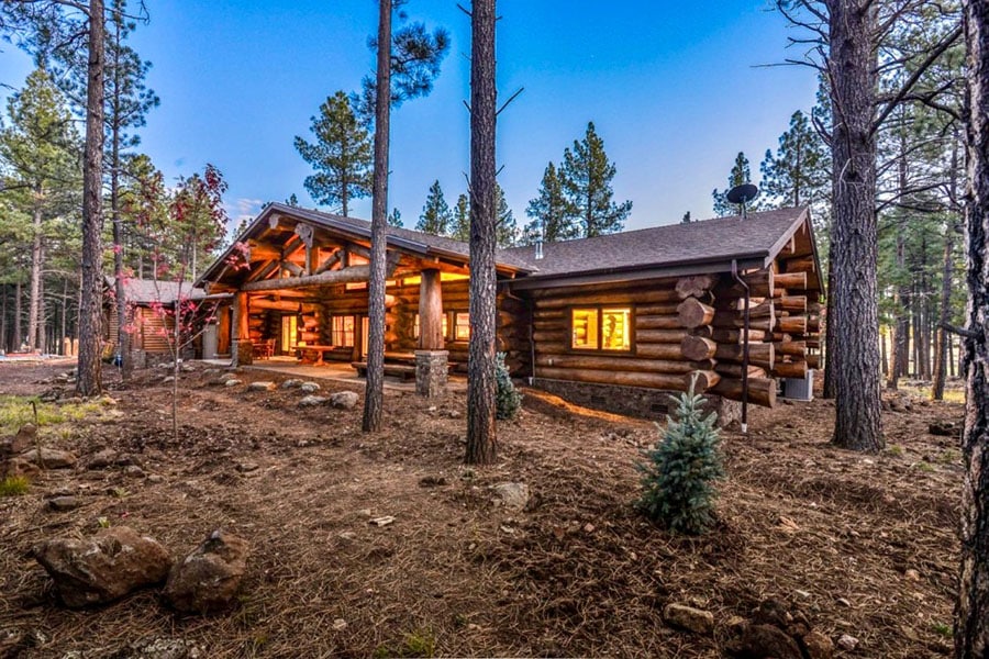 <a href=„https://logschmidt.com/portfolio-foxbord-log-home-rancher/">Foxbord Log Home Rancher - Full Scribe</a>