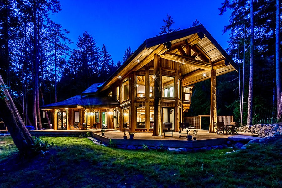 <a href="https://logschmidt.com/portfolio-gabriola-island-house/">Gabriola Island House - Fusion</a>