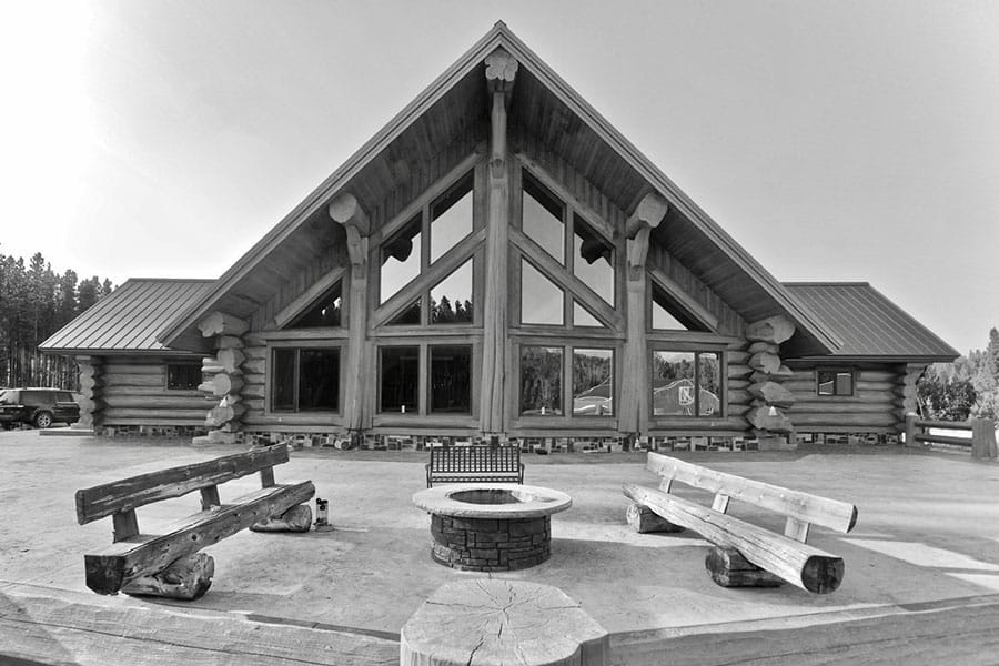 <a href=„https://logschmidt.com/portfolio-haman-house/">Haman House - Full Scribe</a>