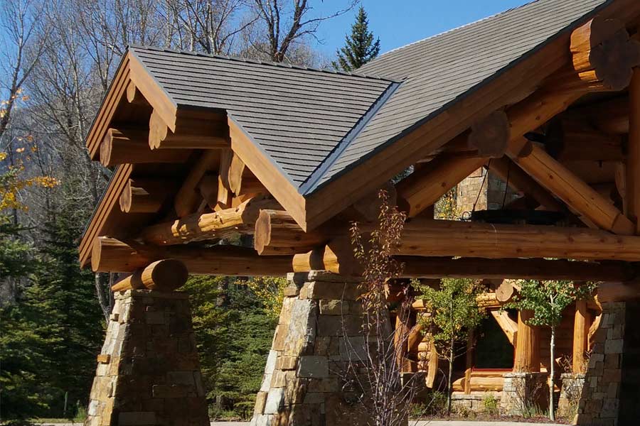 <a href=„https://logschmidt.com/portfolio-jackson-hole-ranch/">Jackson Hole Ranch - Piece en Piece</a>