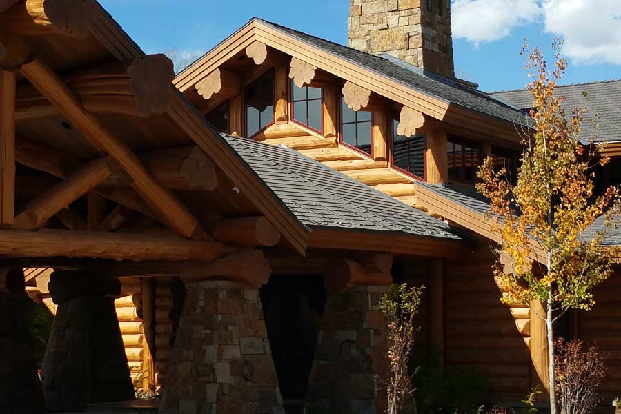<a href=„https://logschmidt.com/portfolio-jackson-hole-ranch/">Jackson Hole Ranch - Piece en Piece</a>
