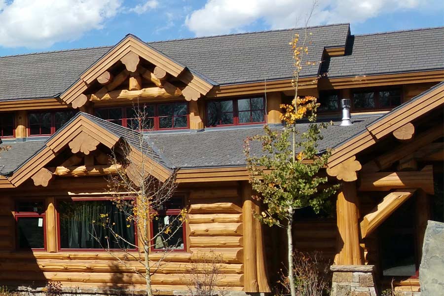 <a href=„https://logschmidt.com/portfolio-jackson-hole-ranch/">Jackson Hole Ranch - Piece en Piece</a>