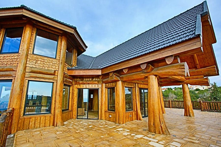 <a href=„https://logschmidt.com/portfolio-lebanon-house/">Lebanon House - Post and Beam</a>