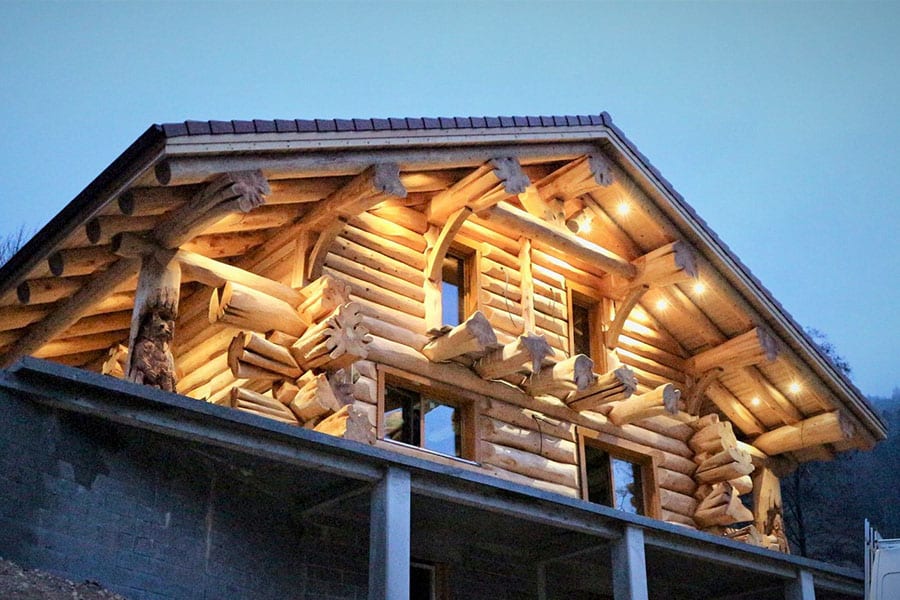 <a href=„https://logschmidt.com/portfolio-macrez-house/">Macrez House - Full Scribe</a>