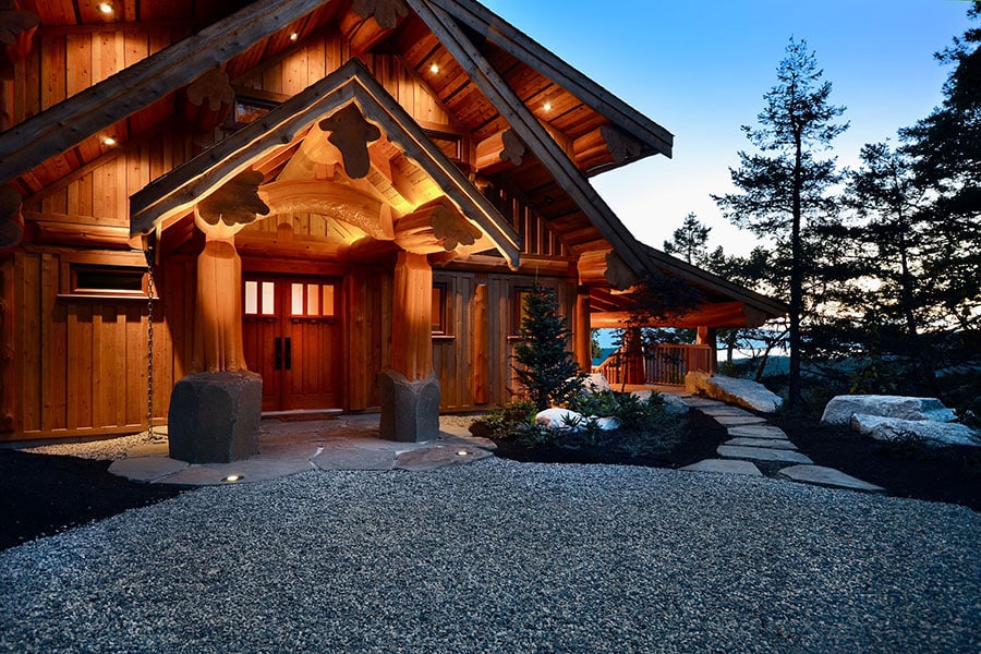 <a href="https://logschmidt.com/portfolio-mixal-heights-house/">Mixal Heights House - Post and Beam</a>