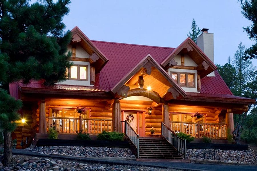<a href=„https://logschmidt.com/portfolio-new-mexico-house/">New Mexico House - Full Scribe</a>