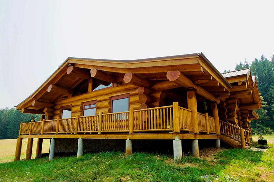 <a href=„https://logschmidt.com/portfolio-oregon-house/">Oregon House - Full Scribe</a>