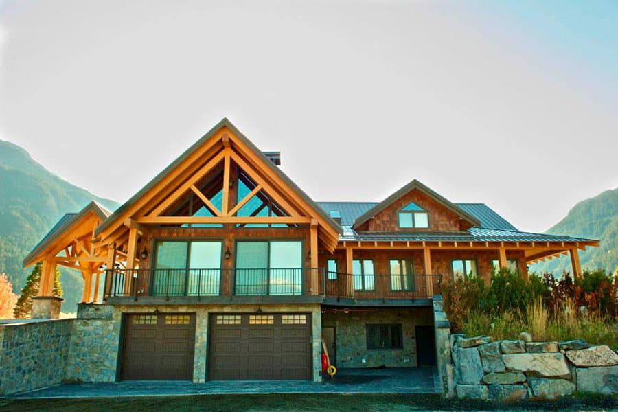 <a href=„https://logschmidt.com/portfolio-pemberton-house/">Pemberton House - Timber Frame</a>
