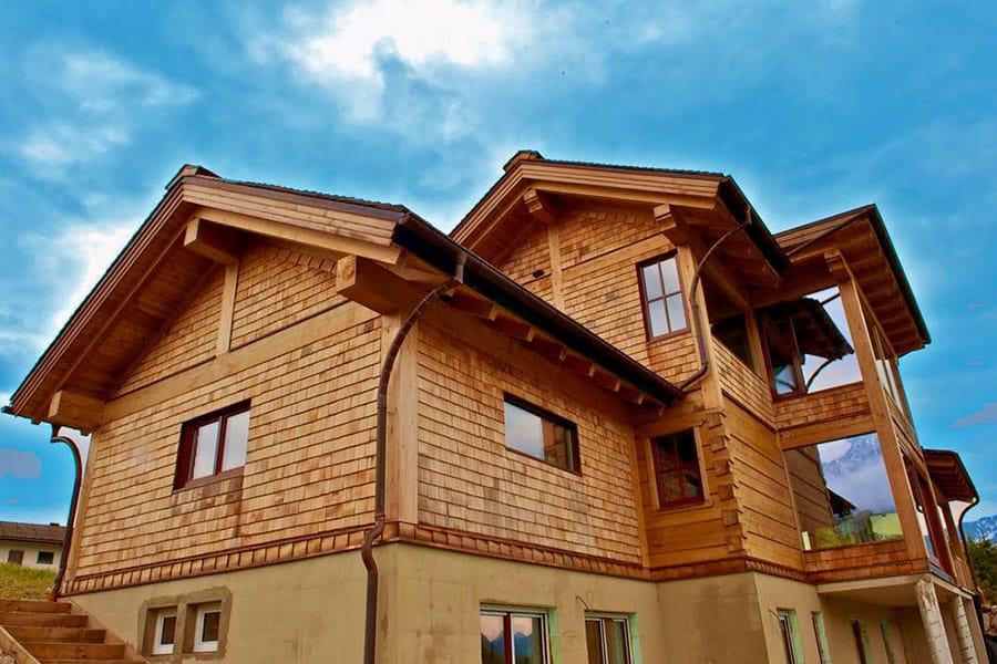 <a href=„https://logschmidt.com/portfolio-ramsau-house/">Ramsau House - Dovetail</a>