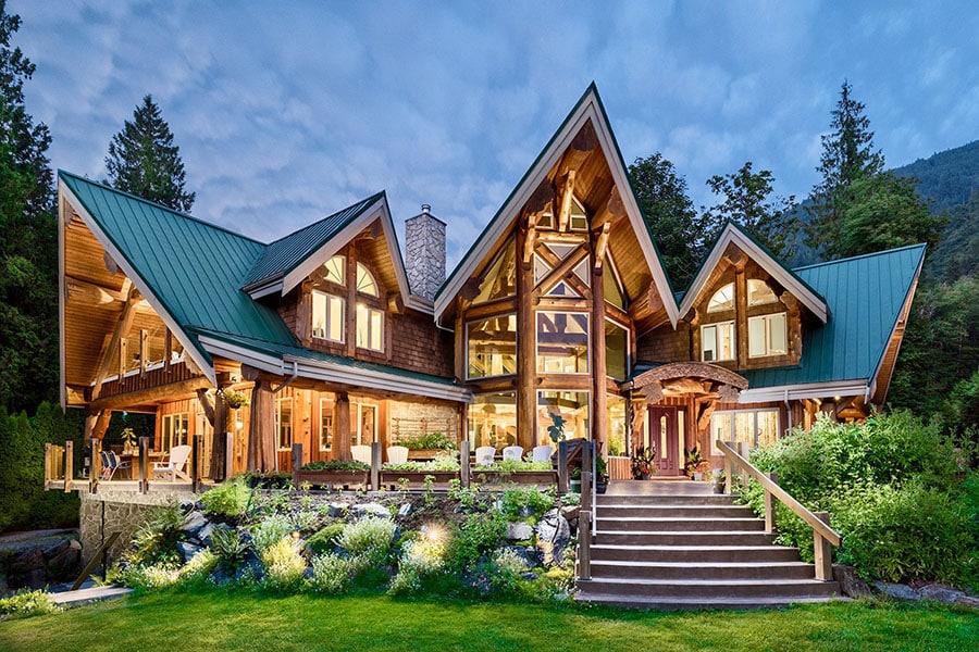 <a href="https://logschmidt.com/portfolio-rockwell-harrison-guest-lodge/">Rockwell Harrison Guest Lodge - Post and Beam</a>
