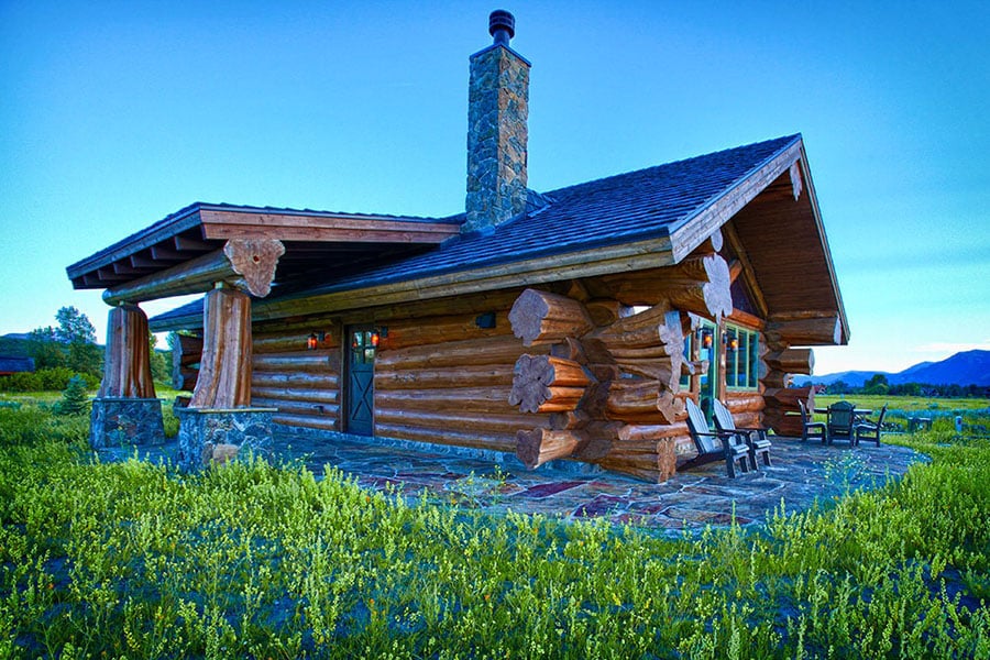 <a href=„https://logschmidt.com/portfolio-ronci-alpine-meadows-cabin/">Ronci Alpine Meadows Cabin - Full Scribe</a>