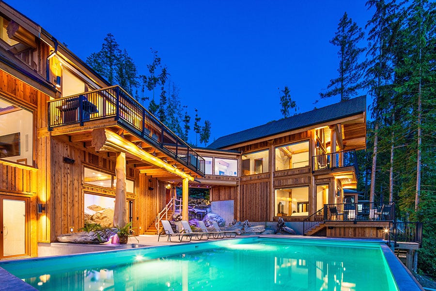 <a href=„https://logschmidt.com/portfolio-sakinaw-ridge-house/">Sakinaw Ridge House - Post and Beam</a>