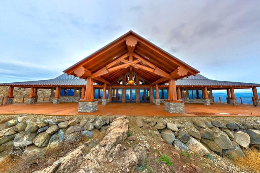 <a href=„https://logschmidt.com/portfolio-silver-spur-lodge/">Silver Spur Lodge - Post and Beam</a>
