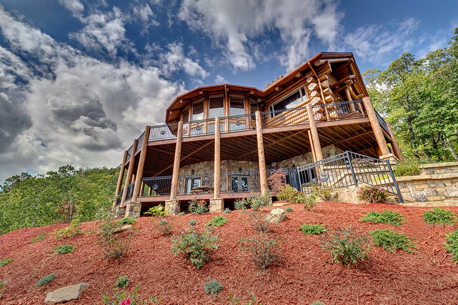 <a href="https://logschmidt.com/portfolio-spyglass-lodge/">Spyglass Lodge - Full Scribe</a>