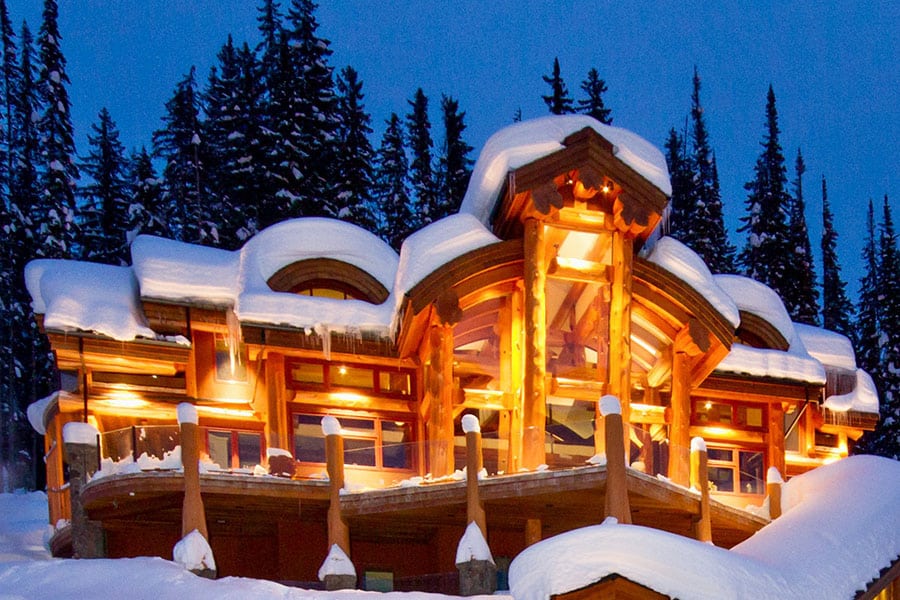 <a href="https://logschmidt.com/portfolio-bella-vista-lodge/">Bella Vista Lodge - Post and Beam</a>