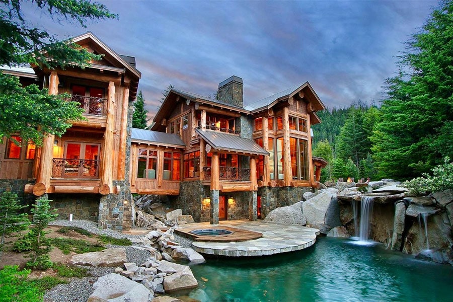 <a href="https://logschmidt.com/portfolio-tumble-creek-lodge/">Tumble Creek Lodge - Post and Beam</a>