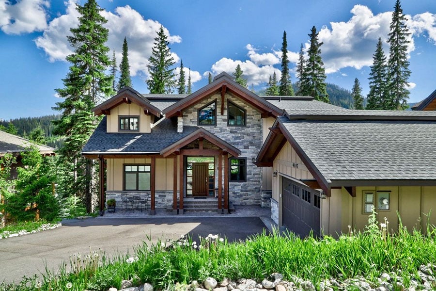 <a href=„https://logschmidt.com/portfolio-sunny-days-house/">Sunny Days House - Timber Frame</a>
