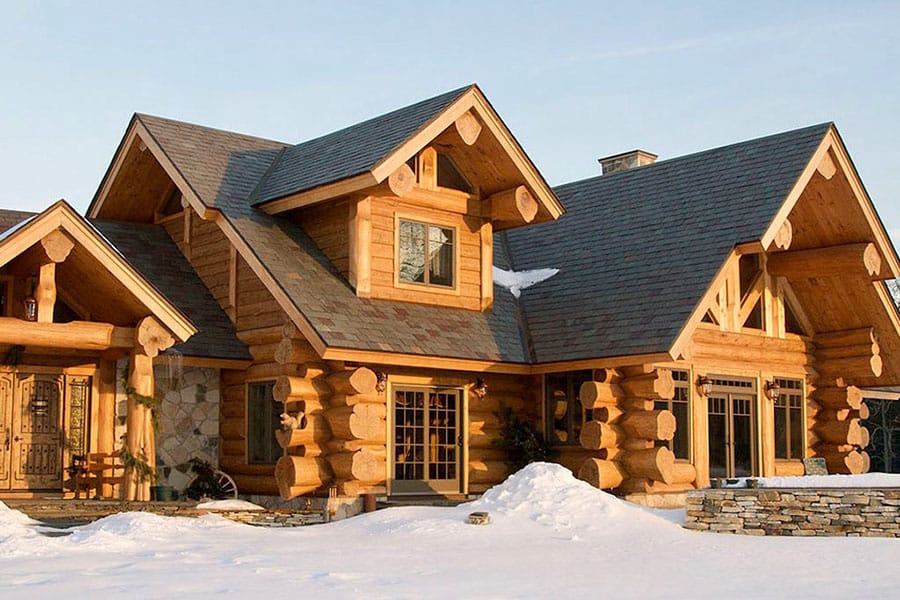<a href=„https://logschmidt.com/portfolio-zishka-house/">Zishka House - Full Scribe</a>