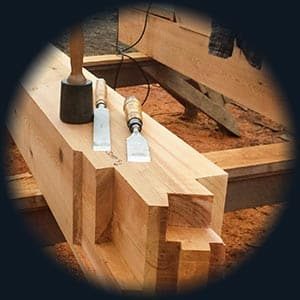 rockymountainblockhaus.com-lead-master-handwerkliches