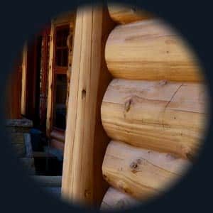 rockymountainblockhaus.com-lead-master-piece-en-piece