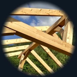 rockymountainblockhaus.com-lead-master-timber-framing
